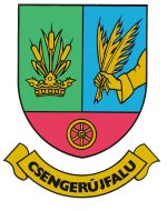Köszöntjük Csengerújfalu Község Honlapján !